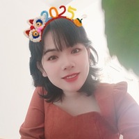 ndzlyw.png?1773306315