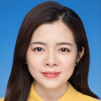 msapyb.png?1728871202
