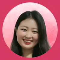 vfwrfq.png?1750827073