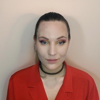 tpzigr.png?1734704260
