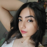 segndw.png?1753813724