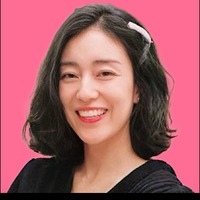 dhwmuf.png?1757404968