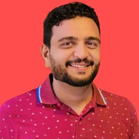 jpgbzk.png?1755366401