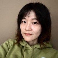 ntlggv.png?1765404335