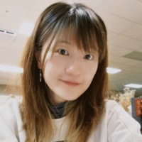 ozordw.png?1744069187