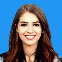 zlxgfu.png?1747679947