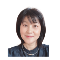 ncyaag.png?1754724523