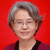 sarecj.png?1737291519