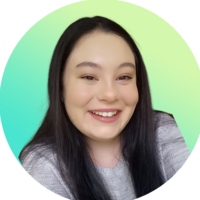 qdogym.png?1752335673