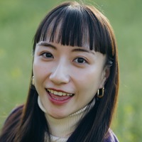 okokgj.png?1744112564