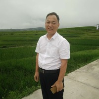 ejbsyg.png?1782921835
