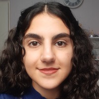 uqypwh.png?1741630263