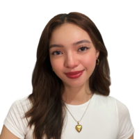jnqzzw.png?1783924527