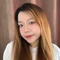 amcowg.png?1761065725