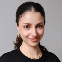mbibyf.png?1773306431
