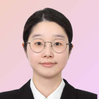 ohbdqc.png?1741259417