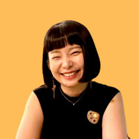 bpnbko.png?1773306413