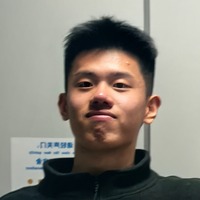 mwigso.png?1741231112