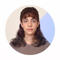 qusrwj.png?1741327888