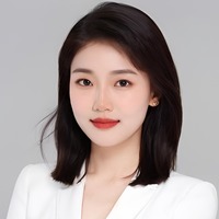 fylvcy.png?1756356289