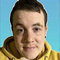 tsjslg.png?1743588367