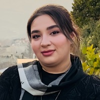 imbzzg.png?1741797864