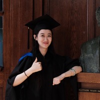 xhetnl.png?1741690913