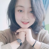 tvedqh.png?1741923242