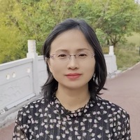 nrizuq.png?1746881885