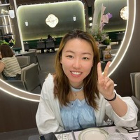 dgvogd.png?1742267293