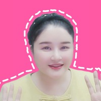 apnvxs.png?1743697493