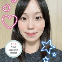 tlqbcy.png?1743744314