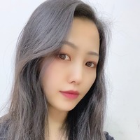 glwxsu.png?1743402441