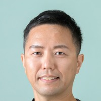 hhkoin.png?1773306447