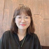 unaqit.png?1745454562