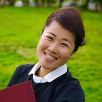 jguyvo.png?1769643464