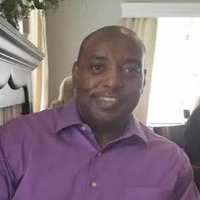 efyilx.png?1745597439