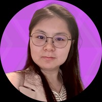 whwqjo.png?1744900896