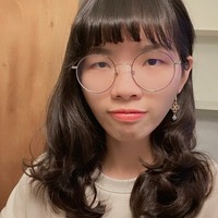 sslzua.png?1744207158