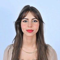 htxymb.png?1759809241