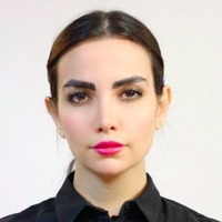 ubdfcm.png?1746098309