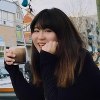 jzcptx.png?1744882819