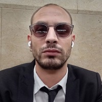 nxeeiu.png?1745467912