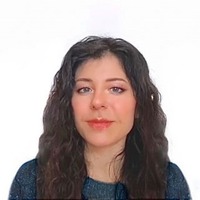 omuktj.png?1745163022