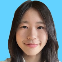 bvwsjm.png?1747198401