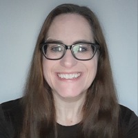 uqvqsf.png?1773306486