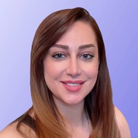 wvnezr.png?1751927030