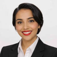 hehase.png?1773306488