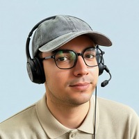 pxqwdq.png?1763635224