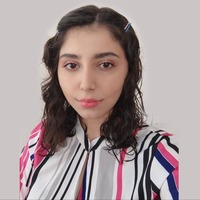 qtvser.png?1746014865